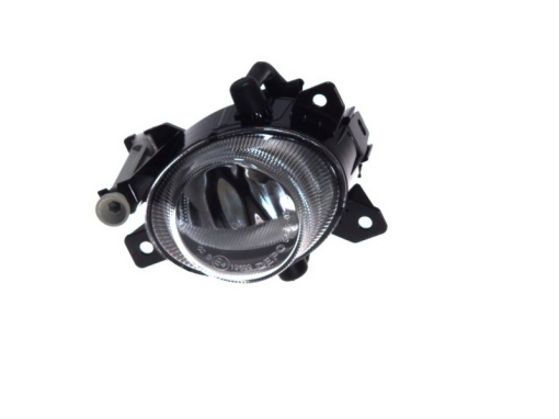 Proiector ceata Stanga (H8) potrivit SAAB 9-3, 9-5 09.97-