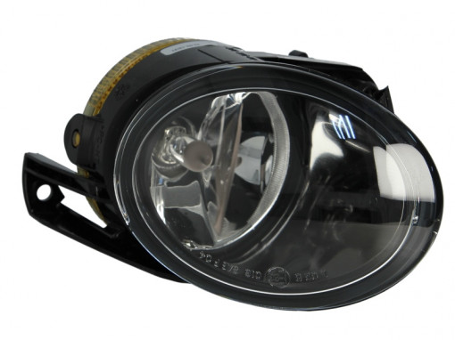 Proiector ceata Stanga (HB4) potrivit VW PASSAT B6 03.05-10.11