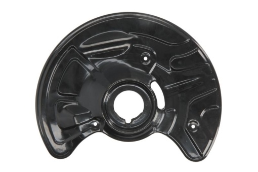 Protectie disc frana Fata Dreapta potrivit MERCEDES CLS (C219), E T-MODEL (S211), E (W211), SL (R230) 1.8-6.2 10.01-01.12