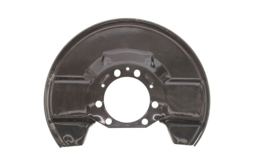 Protectie disc frana Fata Dreapta/Stanga potrivit SAAB 9-3 1.8-2.8 02.98-02.15