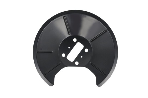 Protectie disc frana spate stanga/dreapta potrivit FORD MONDEO I, MONDEO II 1.6-2.5 04.93-09.00