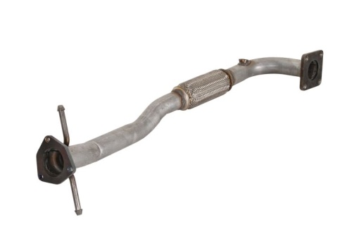 Racord evacuare Fata potrivit FORD GALAXY I 2.3 01.97-05.06