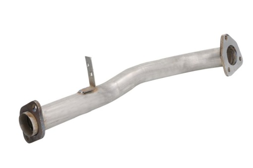 Racord evacuare Fata potrivit HONDA CIVIC VI 1.4 06.95-02.01