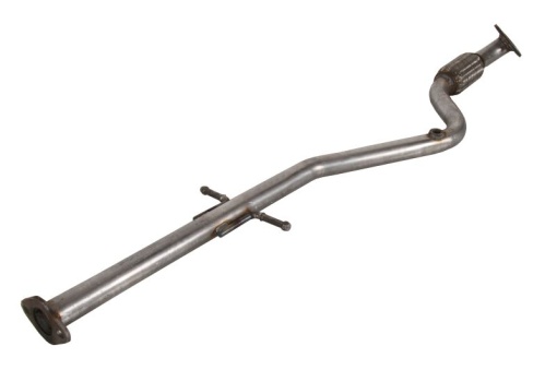 Racord evacuare mijloc potrivit OPEL INSIGNIA A 1.6/1.8 07.08-03.17