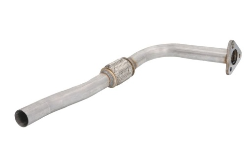 Racord evacuare potrivit DAEWOO MATIZ 0.8/1.0 09.98-