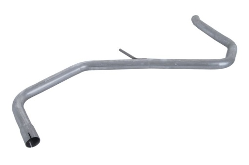 Racord evacuare potrivit OPEL INSIGNIA A 1.6/1.8 07.08-03.17