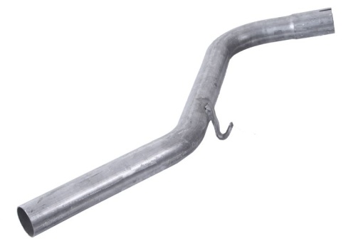 Racord evacuare Spate potrivit MERCEDES T1 (601), T1 (B601), T1 (B602) 2.3/2.4D 04.77-01.90