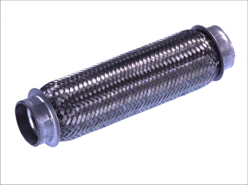 Racord flexibil sistem esapament (50x280)