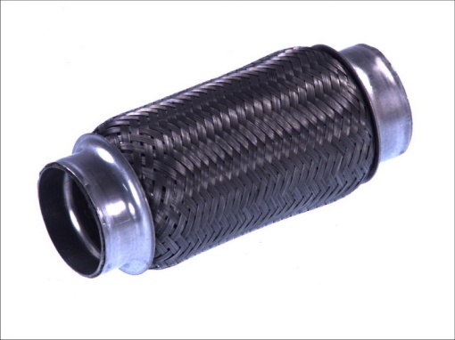 Racord flexibil sistem esapament (60x200)