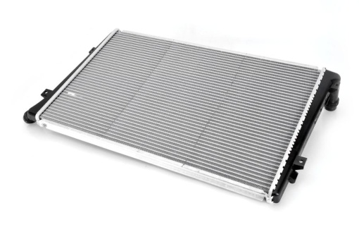 Radiator motor (Automat/Manual) potrivit AUDI A3; SEAT ALTEA, ALTEA XL, LEON, TOLEDO III; SKODA OCTAVIA II, SUPERB II; VW CADDY III, CADDY III/MINIVAN, EOS, GOLF PLUS V, GOLF V 1.6-2.0D