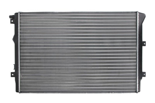 Radiator motor (Automat/Manual) potrivit SEAT ALHAMBRA; VW SHARAN, TIGUAN 1.4/2.0/2.0D