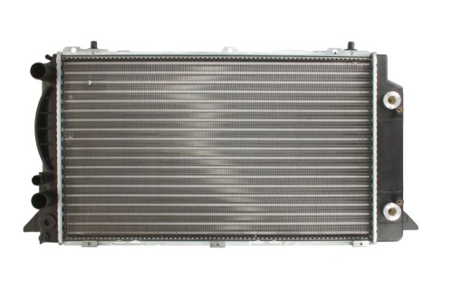 Radiator motor (Automat) potrivit AUDI 80 B4, COUPE B3 1.9D/2.0