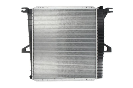 Radiator motor (Automat) potrivit FORD USA EXPLORER 4.0 - Img 1