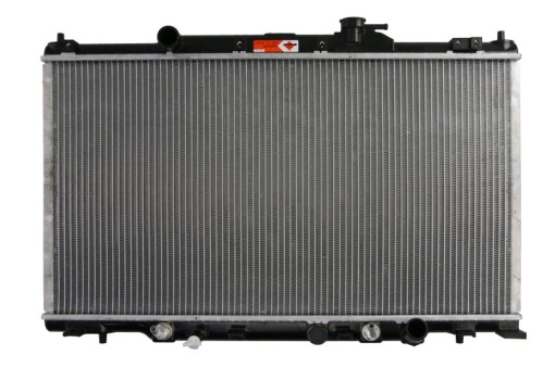Radiator motor (Automat) potrivit HONDA CR-V II 2.0
