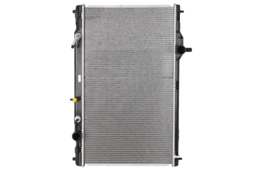 Radiator motor (Automat) potrivit LEXUS GS 4.3