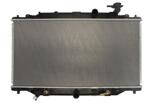 Radiator motor (Automat) potrivit MAZDA 6 2.2D