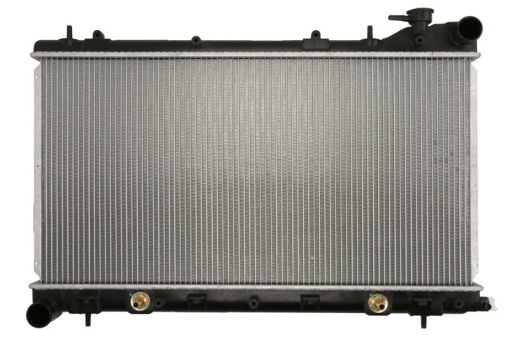 Radiator motor (Automat) potrivit SUBARU FORESTER 2.0