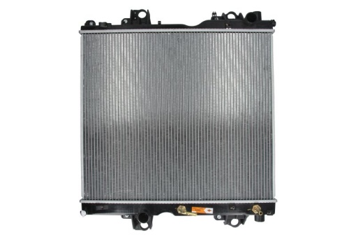 Radiator motor (Automat) potrivit TOYOTA LAND CRUISER, LAND CRUISER PRADO 3.0D