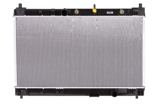 Radiator motor (Automat) potrivit TOYOTA YARIS, YARIS / VIOS 1.3/1.5