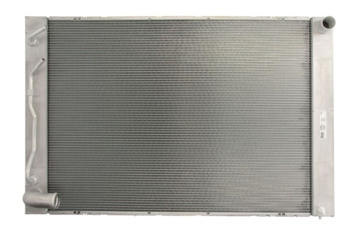 Radiator motor (Automat, Statele Unite ale Americii) potrivit TOYOTA SIENNA 3.3/3.5