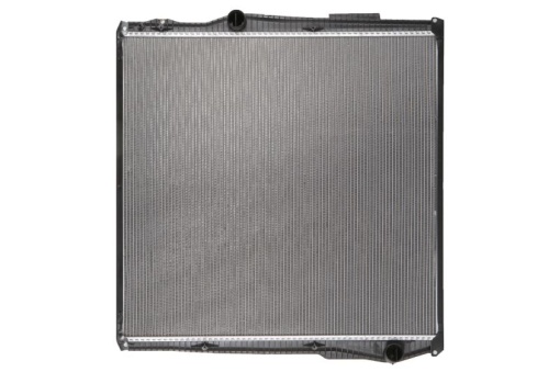 Radiator motor (cu rama) potrivit SCANIA G I, P I, P,G,R,T, R I DC09.108-DT16.08 03.04-