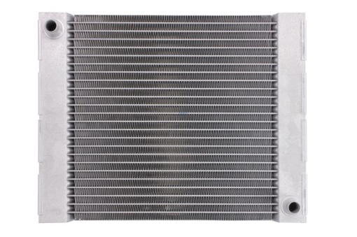 Radiator motor Dreapta potrivit BMW 5 (F10), 6 (F12), 6 (F13), 6 GRAN COUPE (F06), X6 (F16, F86) 4.4
