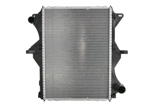 Radiator motor (fara cadru) potrivit NISSAN ATLEON BD-30Ti 09.00-