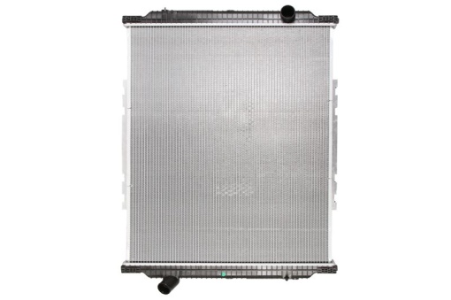 Radiator motor (fara cadru) potrivit RVI KERAX dCi11-270-MIDR06.23.56B/41 06.97-