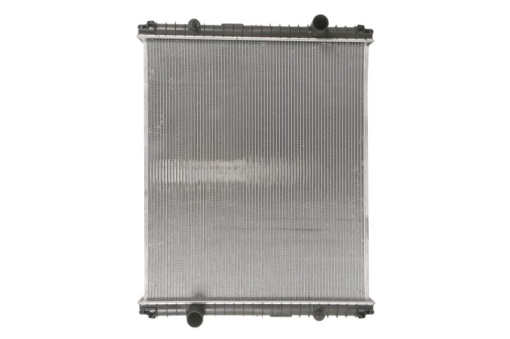 Radiator motor (fara cadru) potrivit RVI KERAX, MIDLINER, PREMIUM DCI6-A-T4.40B/3 09.90-