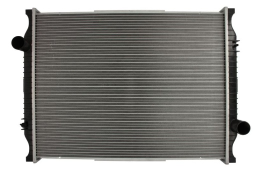 Radiator motor (fara cadru) potrivit RVI MIDLUM DCI6-A/DCI6-W 10.01-