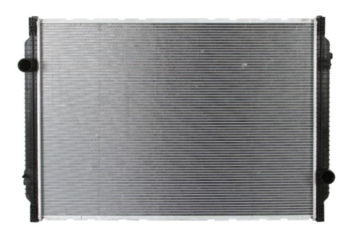 Radiator motor (fara cadru) potrivit RVI PREMIUM dCi11B/43-MIDR06.23.56B/43 02.96-