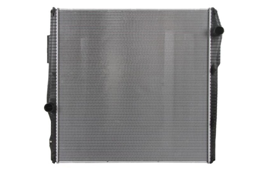 Radiator motor (fara cadru) potrivit SCANIA G I, P I, P,G,R,T, R I, T DC09.108-OSC11.03 01.03-
