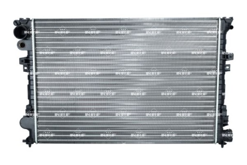 Radiator motor (Manual) potrivit CITROEN EVASION, JUMPY I; FIAT SCUDO, ULYSSE; LANCIA ZETA; PEUGEOT 806, EXPERT 1.6-2.0 -06.11