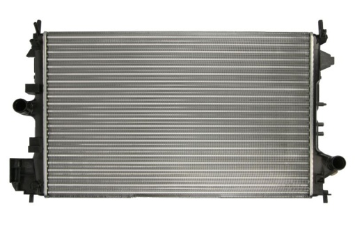 Radiator motor (Manual) potrivit OPEL SIGNUM, VECTRA C, VECTRA C GTS 1.6/1.8