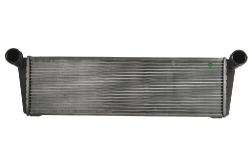 Radiator motor (Manual) potrivit PORSCHE 911 3.6/3.8