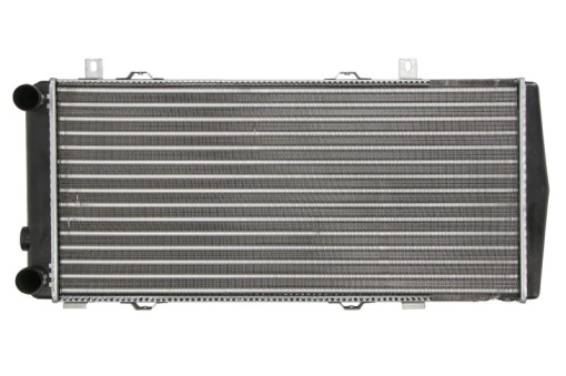 Radiator motor (Manual) potrivit SKODA FELICIA I, FELICIA II; VW CADDY II 1.6