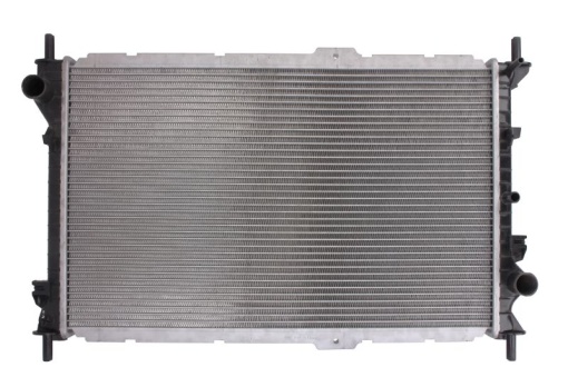 Radiator motor (Manual) potrivit SUBARU IMPREZA 2.0/2.5