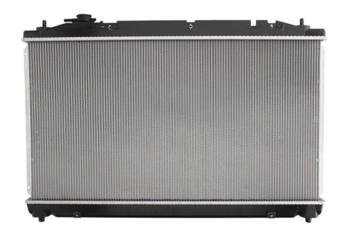 Radiator motor (Manual) potrivit TOYOTA CAMRY 2.4