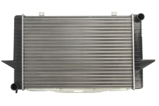 Radiator motor (Manual) potrivit VOLVO 850, C70 I, S70, V50, V70 I 2.0-2.5D