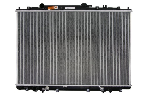 Radiator motor potrivit ACURA MDX 3.5 -12.05