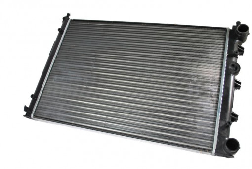 Radiator motor potrivit ALFA ROMEO 147 1.6/2.0