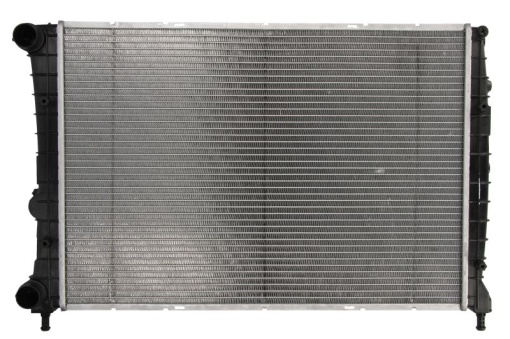 Radiator motor potrivit ALFA ROMEO 147, GT 1.8/2.0 -09.10
