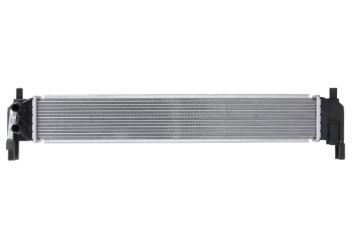 Radiator motor potrivit AUDI A3, Q2; SEAT ATECA, LEON, LEON SC, LEON ST; SKODA OCTAVIA III, YETI; VW GOLF ALLTRACK VII, GOLF SPORTSVAN VII, GOLF VII, TOURAN, T-ROC 1.0-1.6D