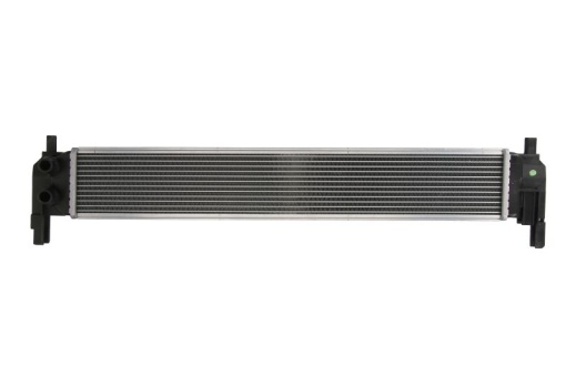 Radiator motor potrivit AUDI A3, Q2; SEAT LEON, LEON SC, LEON ST; SKODA OCTAVIA III, YETI; VW GOLF ALLTRACK VII, GOLF SPORTSVAN VII, GOLF VII, TOURAN 1.0-1.6D