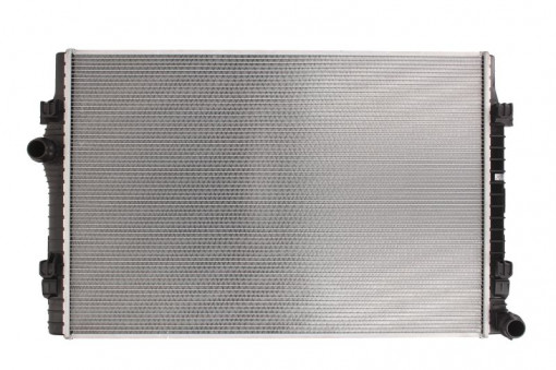 Radiator motor potrivit AUDI A3, TT; SEAT LEON, LEON SC, LEON ST; SKODA OCTAVIA III, SUPERB III; VW GOLF ALLTRACK VII, GOLF VII, PASSAT B8, TIGUAN, TOURAN 1.8/2.0