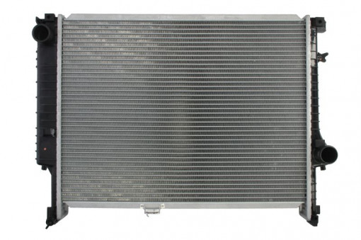 Radiator motor potrivit BMW 3 (E36), Z3 (E36) 2.5D/3.0/3.2 09.91-06.03