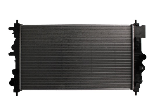 Radiator motor potrivit CHEVROLET CRUZE, ORLANDO; OPEL ASTRA J GTC 2.0/2.0D