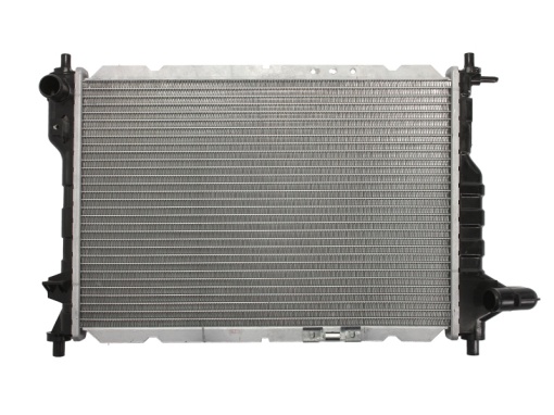 Radiator motor potrivit CHEVROLET MATIZ, SPARK 0.8-1.0LPG