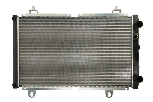 Radiator motor potrivit CITROEN C25; FIAT DUCATO, TALENTO; PEUGEOT BOXER, J5 1.9D/2.5D