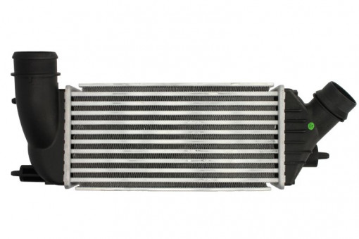 Radiator motor potrivit CITROEN C8, JUMPY II; FIAT SCUDO; PEUGEOT 807, EXPERT, EXPERT TEPEE; TOYOTA PROACE 2.0D 03.06-